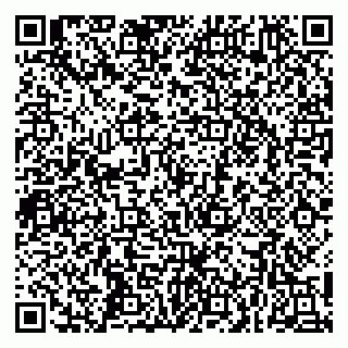 vCard 79255956556
