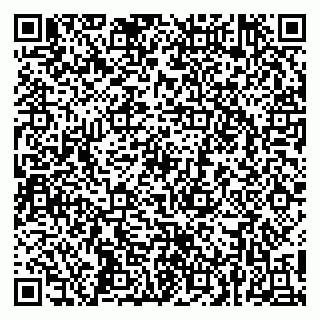 vCard 79255956563