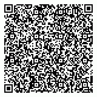 vCard 79255956565