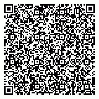 vCard 79255956566