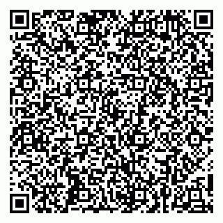 vCard 79255956569