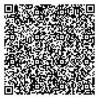 vCard 79255956570