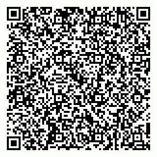 vCard 79255956571