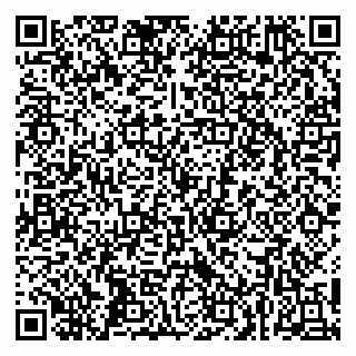 vCard 79255956572