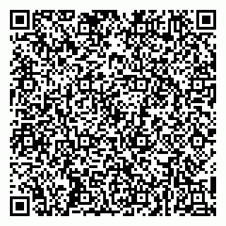 vCard 79255956576