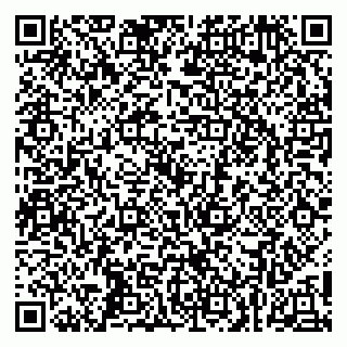 vCard 79255956579
