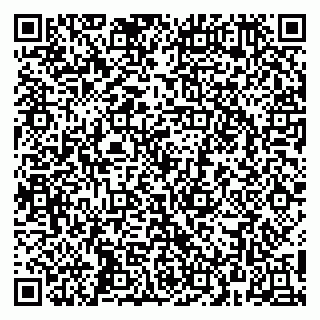 vCard 79255956580