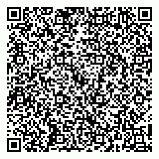vCard 79255956587