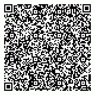 vCard 79255956589