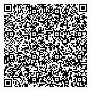 vCard 79255956590