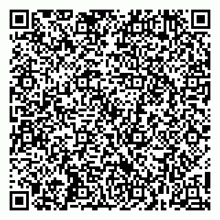 vCard 79255956591