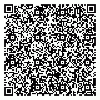 vCard 79255956594