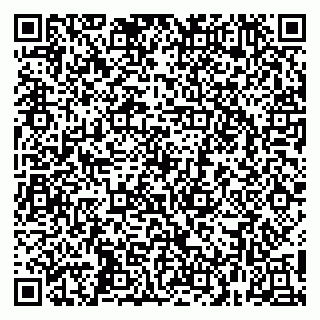 vCard 79255956595