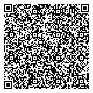vCard 79255956597