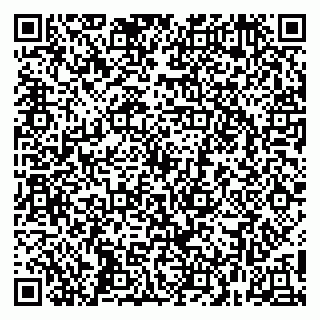 vCard 79255956599