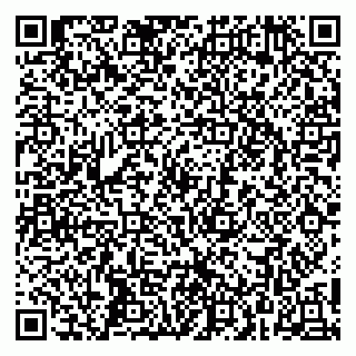 vCard 79255956601