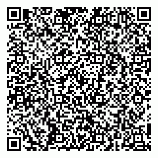 vCard 79255956604