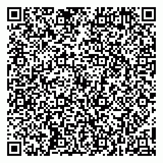 vCard 79255956609