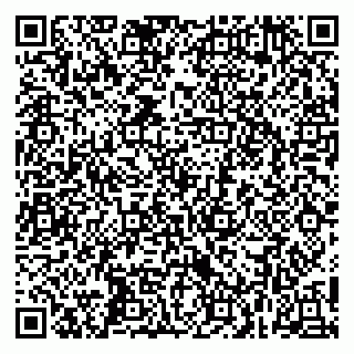 vCard 79255956611