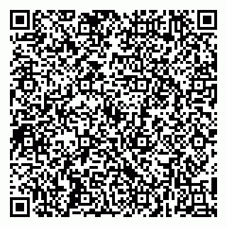 vCard 79255956617