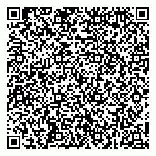 vCard 79255956618