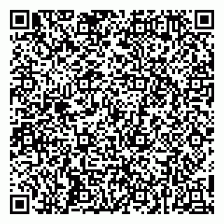vCard 79255956620