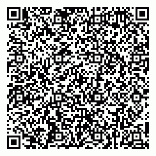 vCard 79255956628