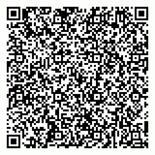 vCard 79255956632