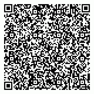 vCard 79255956633