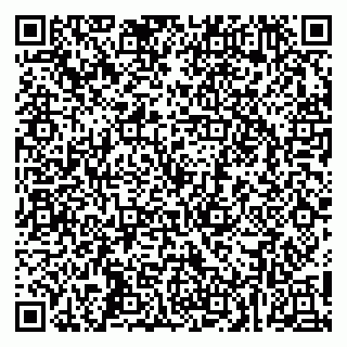 vCard 79255956635