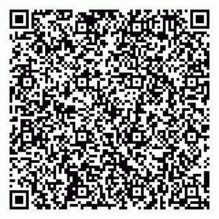 vCard 79255956640
