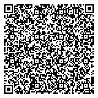 vCard 79255956648
