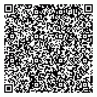 vCard 79255956649