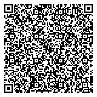 vCard 79255956652