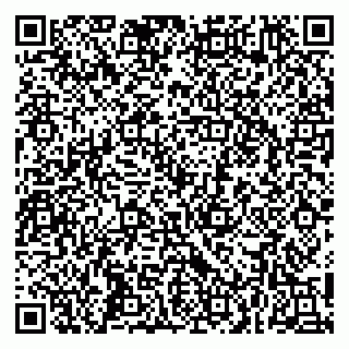 vCard 79255956656