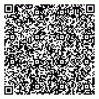 vCard 79255956658