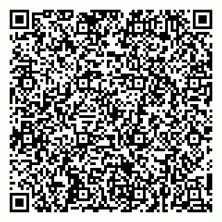 vCard 79255956665