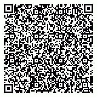 vCard 79255956667