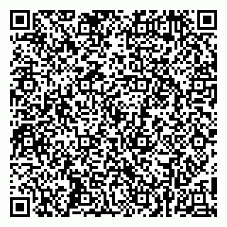 vCard 79255956669