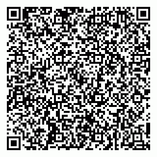 vCard 79255956670
