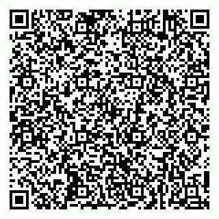 vCard 79255956673
