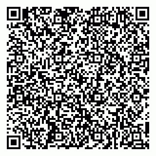 vCard 79255956674