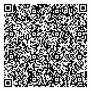 vCard 79255956675