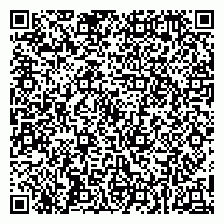 vCard 79255956678