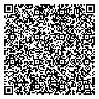 vCard 79255956687
