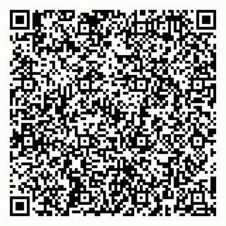 vCard 79255956688