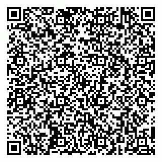 vCard 79255956703