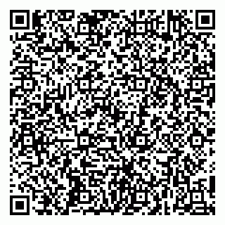 vCard 79255956713