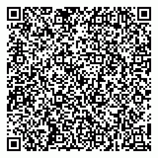 vCard 79255956715
