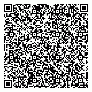 vCard 79255956724